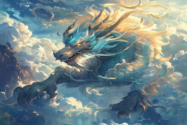 问道金系怎么加点